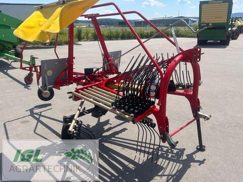 Fella TS351DS