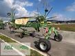 Krone Swadro 1010