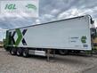 Sonstige KNAPEN TRAILER KX 770