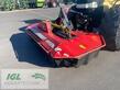 Vicon CM 270 F