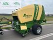 Krone Fortima V 1500 MC