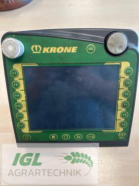 Sonstige CCI 200 Terminal