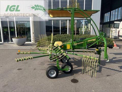 Krone Swadro S 380 (KS104-02)