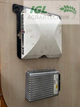 Sonstige AFS 372