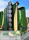 Krone EasyCut B 870 CV Collect