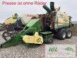 Krone BiG Pack 1270 XC