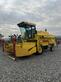New Holland 8030