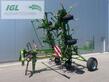 Krone KWT 8.82/8