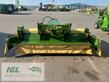 Krone APL283CV