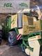 Krone BiG X V 8 