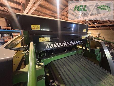 9208-fd5e0506c4280d7804d58b2c7fd7ccbb-5662174