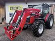 Massey Ferguson MF 4708 M Dyna-2 Kabine