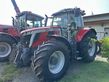 Massey Ferguson MF 7S.210 Dyna-VT Exclusive