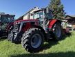 Massey Ferguson MF 7S.180 Dyna-6 Efficient 