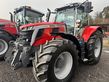 Massey Ferguson MF 7S.210 Dyna-VT Exclusive