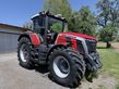 Massey Ferguson MF 8S.265 Dyna-7