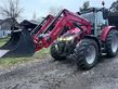 Massey Ferguson MF 5S.115 Dyna-4 Efficient