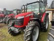 Massey Ferguson MF 5711 M