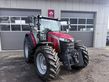 Massey Ferguson MF 5M.115