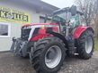 Massey Ferguson MF 7S.180 Dyna-6 Efficient 