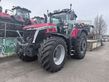 Massey Ferguson MF 9S.425