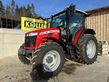 Massey Ferguson MF 5711 M