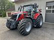 Massey Ferguson MF 6S.180 Dyna-6 Exclusive
