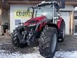 Massey Ferguson MF 5S.115 Dyna-6 Efficient
