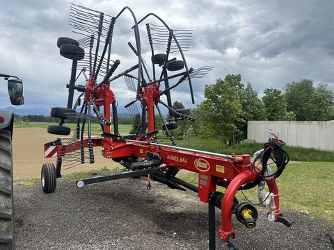 Vicon Vicon Andex 644