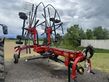 Vicon Vicon Andex 644