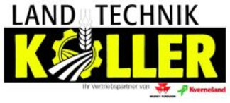 Landtechnik Koller GmbH