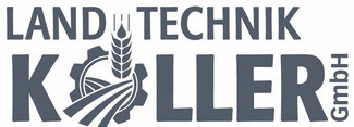 Landtechnik Koller GmbH