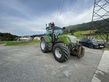 Fendt 314 Vario Profi