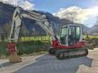 Takeuchi TB290