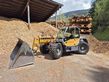 Liebherr TL445-10