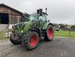 Fendt 311 