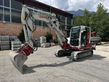 Takeuchi TB290-2