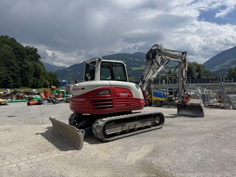 9232-a2da56b86e415d9d62506f0daf60f63a-5923306