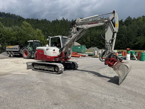 9232-a2da56b86e415d9d62506f0daf60f63a-5923306