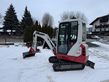 Takeuchi TB216