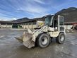 Volvo L30B Z/X