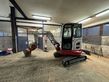 Takeuchi TB325r