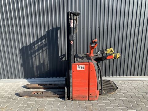 Linde L16AP