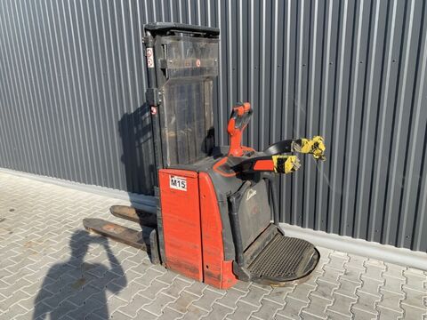 Linde L16AP