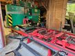 Mebor MEBOR HTZ 1100