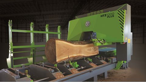 Mebor HTZ 1200 PLUS