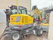 Wacker Neuson EW65