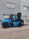 Hangcha forklifts CPCD100-XW96G-1 