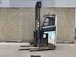 UniCarriers UND140 
