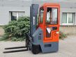 Sonstige MIMA MQK30 NEUMASCHINE 